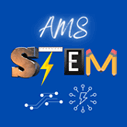 AMS STEM